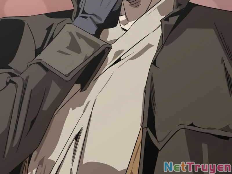 đọc truyện Võ Học Miền Viễn Tây Chương 2 ảnh 124 tại Thiên Thai Truyện