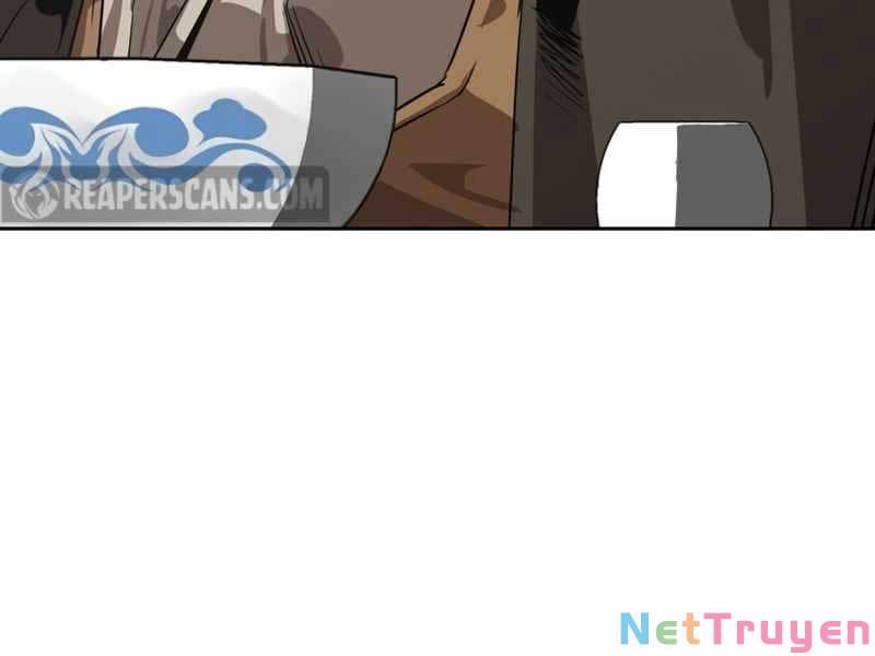 đọc truyện Võ Học Miền Viễn Tây Chương 2 ảnh 125 tại Thiên Thai Truyện