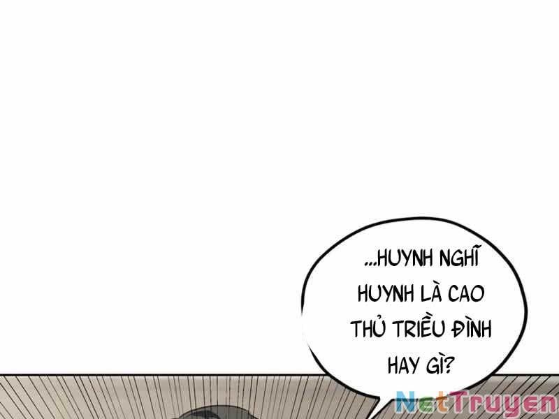 đọc truyện Võ Học Miền Viễn Tây Chương 2 ảnh 126 tại Thiên Thai Truyện