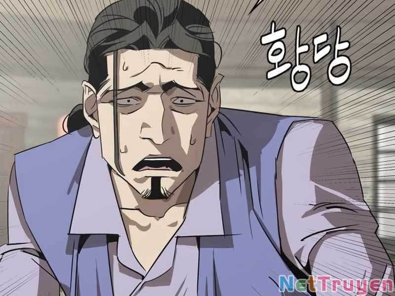 đọc truyện Võ Học Miền Viễn Tây Chương 2 ảnh 127 tại Thiên Thai Truyện