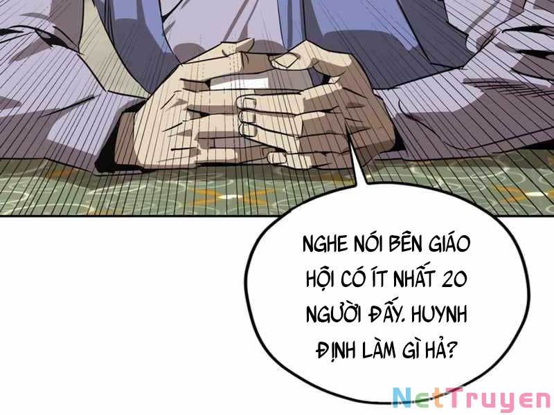 đọc truyện Võ Học Miền Viễn Tây Chương 2 ảnh 128 tại Thiên Thai Truyện