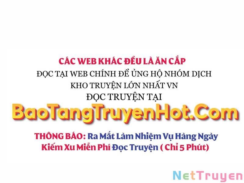 đọc truyện Võ Học Miền Viễn Tây Chương 2 ảnh 129 tại Thiên Thai Truyện