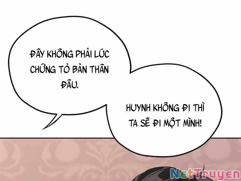 đọc truyện Võ Học Miền Viễn Tây Chương 2 ảnh 130 tại Thiên Thai Truyện