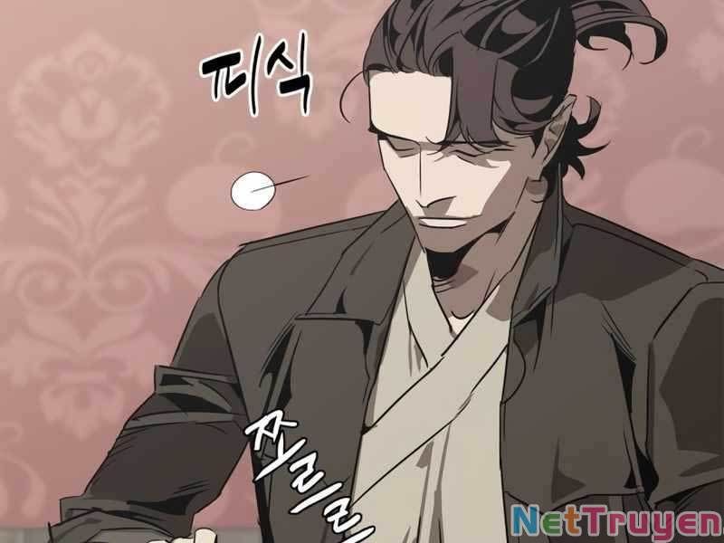 đọc truyện Võ Học Miền Viễn Tây Chương 2 ảnh 131 tại Thiên Thai Truyện