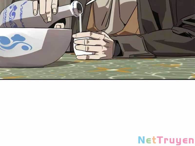 đọc truyện Võ Học Miền Viễn Tây Chương 2 ảnh 132 tại Thiên Thai Truyện