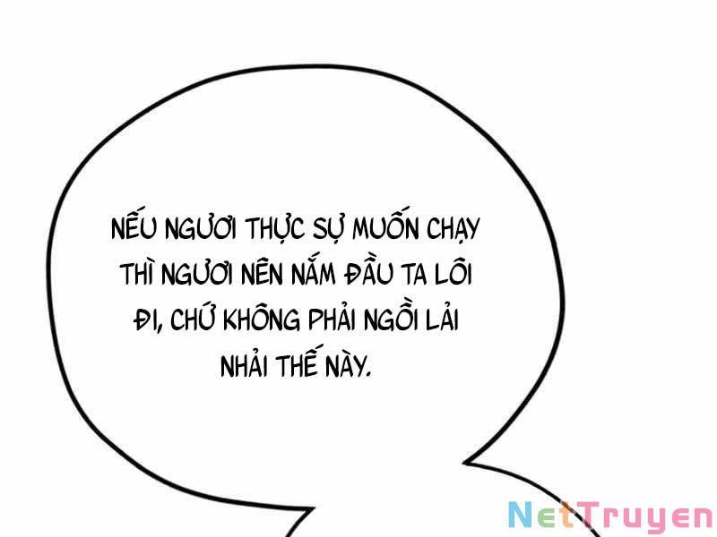 đọc truyện Võ Học Miền Viễn Tây Chương 2 ảnh 133 tại Thiên Thai Truyện