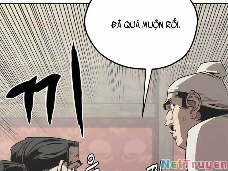 đọc truyện Võ Học Miền Viễn Tây Chương 2 ảnh 134 tại Thiên Thai Truyện