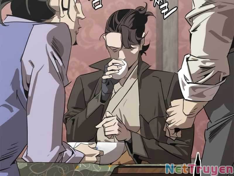 đọc truyện Võ Học Miền Viễn Tây Chương 2 ảnh 135 tại Thiên Thai Truyện