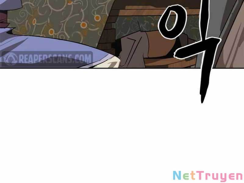 đọc truyện Võ Học Miền Viễn Tây Chương 2 ảnh 136 tại Thiên Thai Truyện