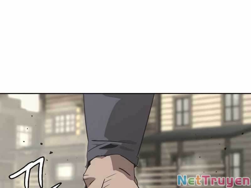 đọc truyện Võ Học Miền Viễn Tây Chương 2 ảnh 137 tại Thiên Thai Truyện