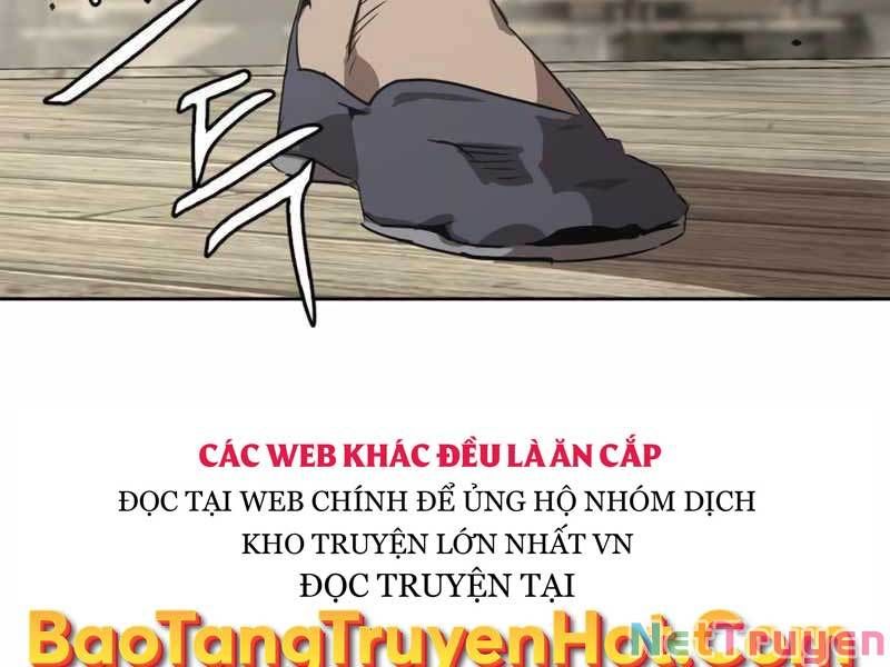 đọc truyện Võ Học Miền Viễn Tây Chương 2 ảnh 138 tại Thiên Thai Truyện