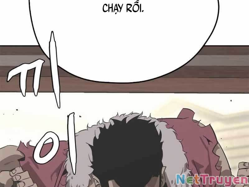 đọc truyện Võ Học Miền Viễn Tây Chương 2 ảnh 140 tại Thiên Thai Truyện