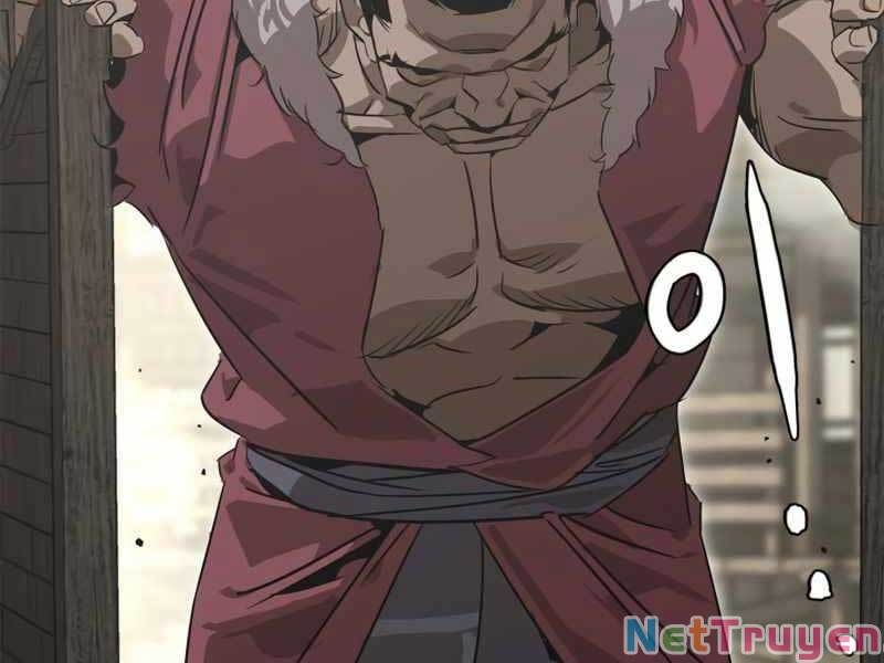 đọc truyện Võ Học Miền Viễn Tây Chương 2 ảnh 141 tại Thiên Thai Truyện