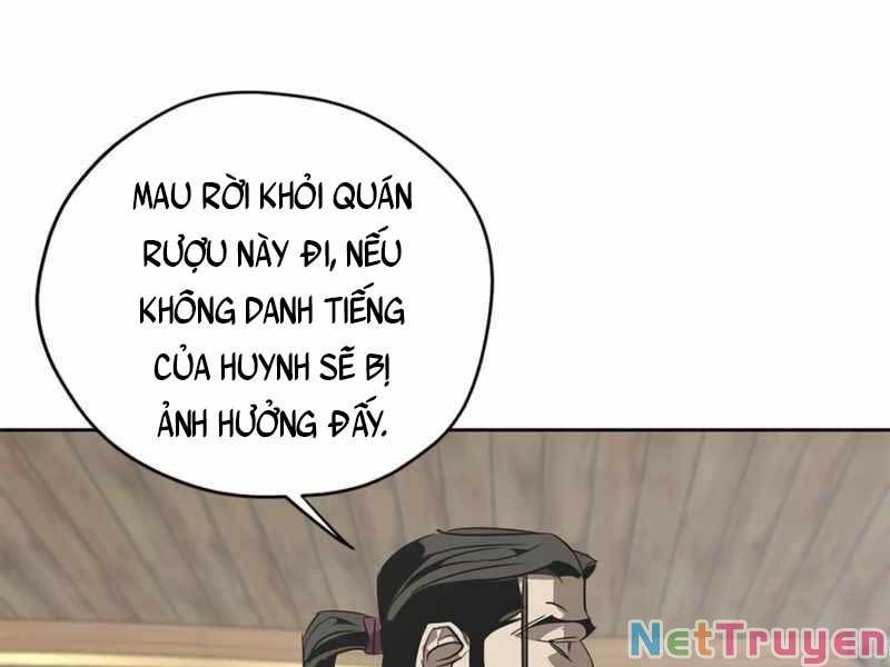 đọc truyện Võ Học Miền Viễn Tây Chương 2 ảnh 16 tại Thiên Thai Truyện