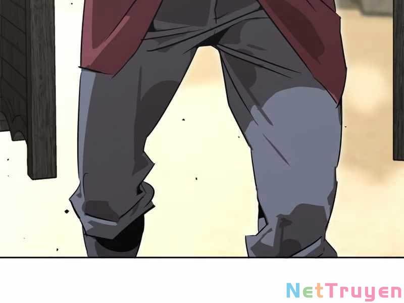 đọc truyện Võ Học Miền Viễn Tây Chương 2 ảnh 142 tại Thiên Thai Truyện