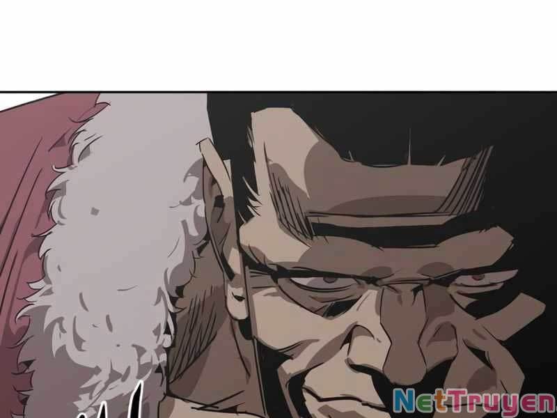 đọc truyện Võ Học Miền Viễn Tây Chương 2 ảnh 144 tại Thiên Thai Truyện