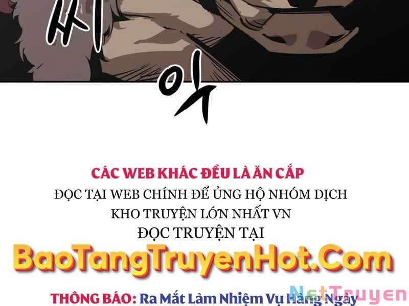 đọc truyện Võ Học Miền Viễn Tây Chương 2 ảnh 145 tại Thiên Thai Truyện