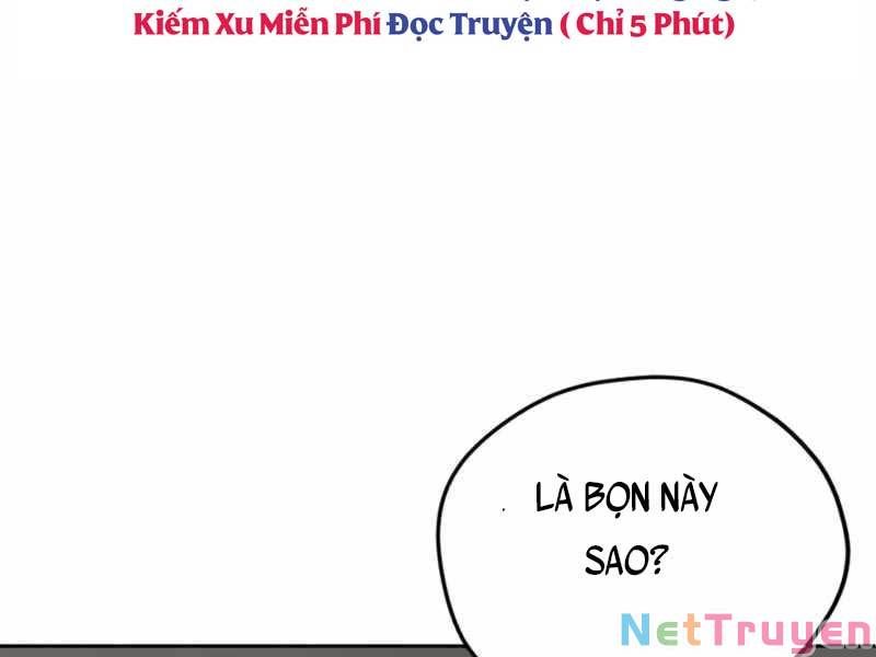 đọc truyện Võ Học Miền Viễn Tây Chương 2 ảnh 146 tại Thiên Thai Truyện