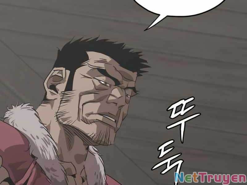 đọc truyện Võ Học Miền Viễn Tây Chương 2 ảnh 147 tại Thiên Thai Truyện