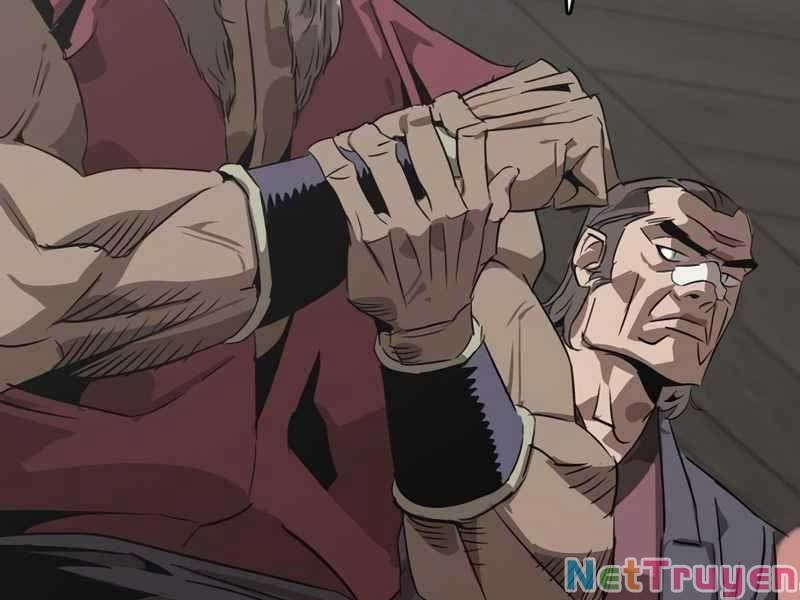 đọc truyện Võ Học Miền Viễn Tây Chương 2 ảnh 148 tại Thiên Thai Truyện