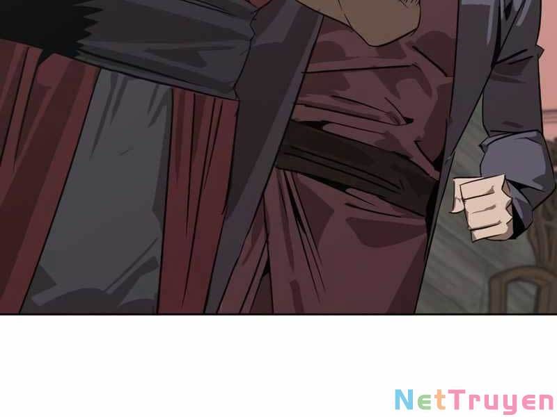 đọc truyện Võ Học Miền Viễn Tây Chương 2 ảnh 149 tại Thiên Thai Truyện