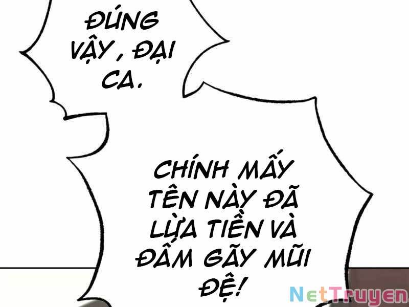 đọc truyện Võ Học Miền Viễn Tây Chương 2 ảnh 151 tại Thiên Thai Truyện