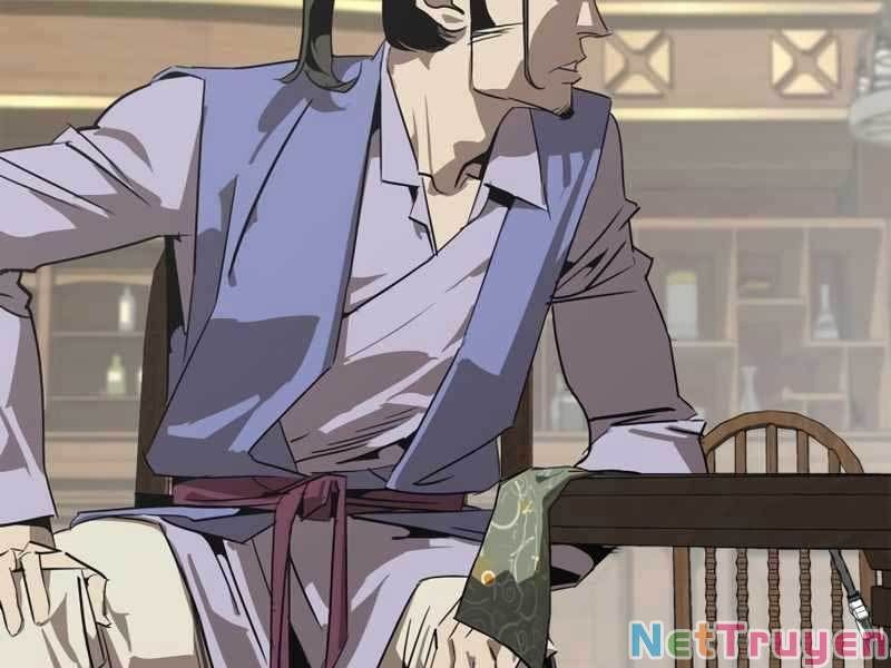 đọc truyện Võ Học Miền Viễn Tây Chương 2 ảnh 17 tại Thiên Thai Truyện