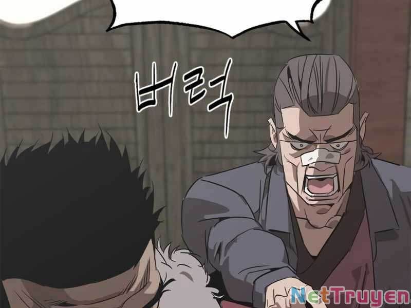 đọc truyện Võ Học Miền Viễn Tây Chương 2 ảnh 152 tại Thiên Thai Truyện