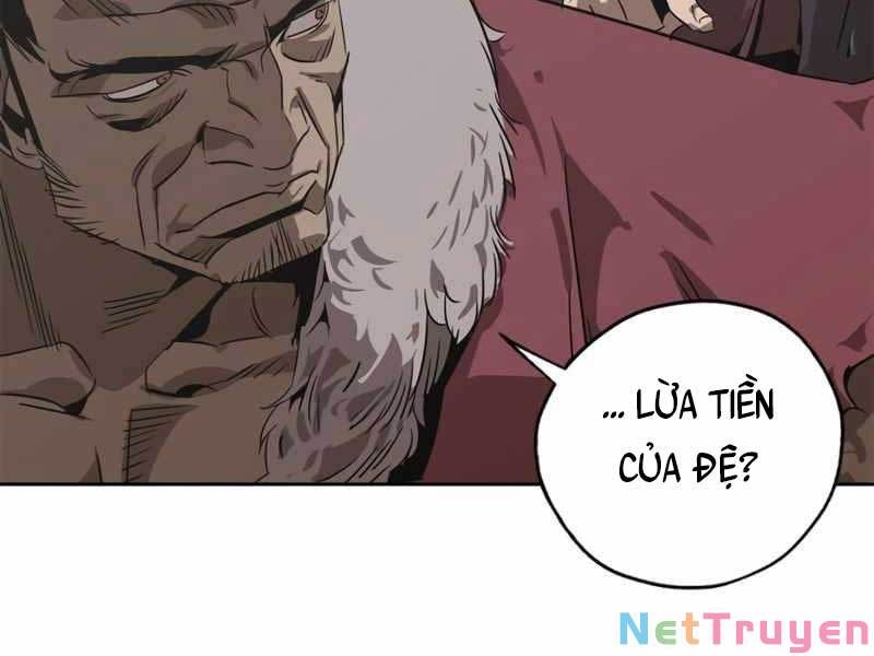 đọc truyện Võ Học Miền Viễn Tây Chương 2 ảnh 153 tại Thiên Thai Truyện