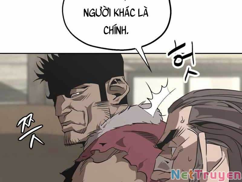 đọc truyện Võ Học Miền Viễn Tây Chương 2 ảnh 155 tại Thiên Thai Truyện