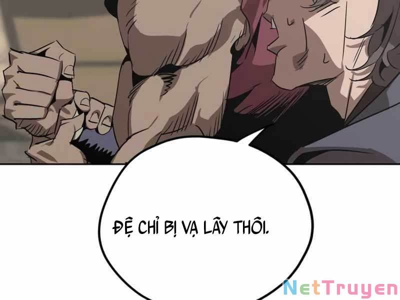 đọc truyện Võ Học Miền Viễn Tây Chương 2 ảnh 156 tại Thiên Thai Truyện