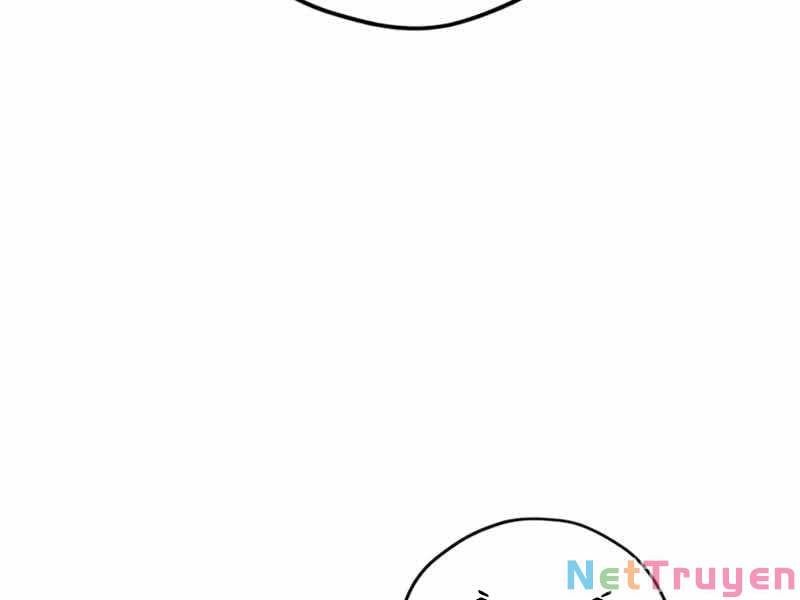 đọc truyện Võ Học Miền Viễn Tây Chương 2 ảnh 157 tại Thiên Thai Truyện