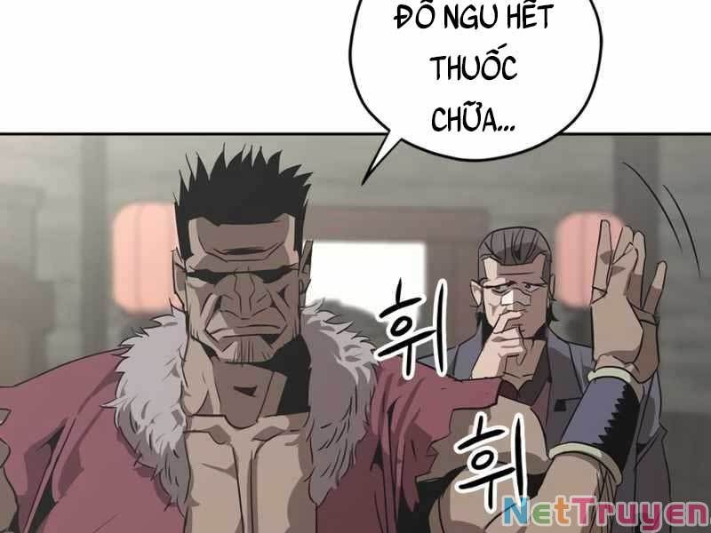 đọc truyện Võ Học Miền Viễn Tây Chương 2 ảnh 158 tại Thiên Thai Truyện