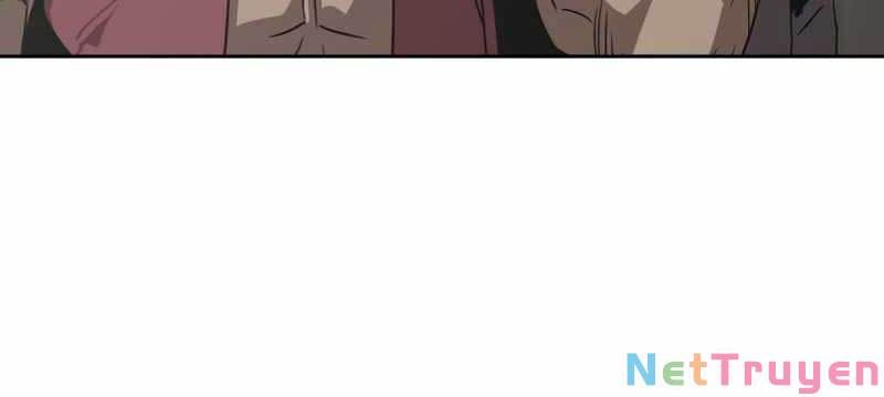 đọc truyện Võ Học Miền Viễn Tây Chương 2 ảnh 159 tại Thiên Thai Truyện