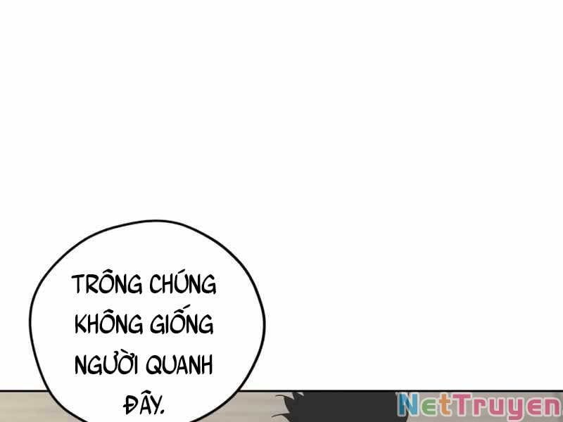 đọc truyện Võ Học Miền Viễn Tây Chương 2 ảnh 160 tại Thiên Thai Truyện