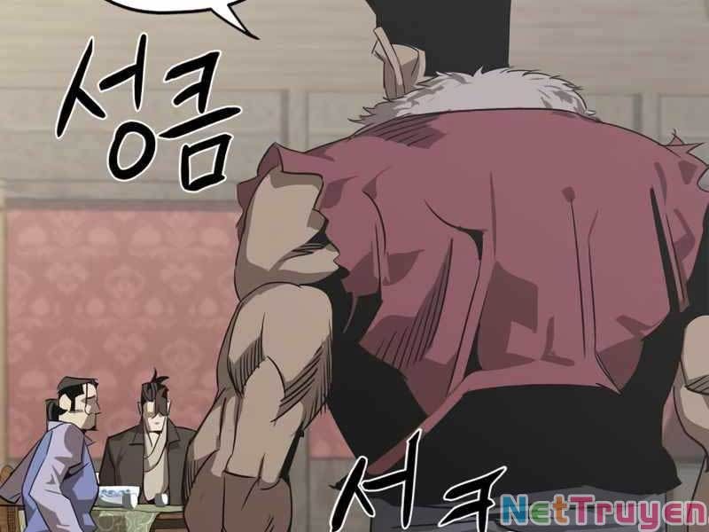 đọc truyện Võ Học Miền Viễn Tây Chương 2 ảnh 161 tại Thiên Thai Truyện