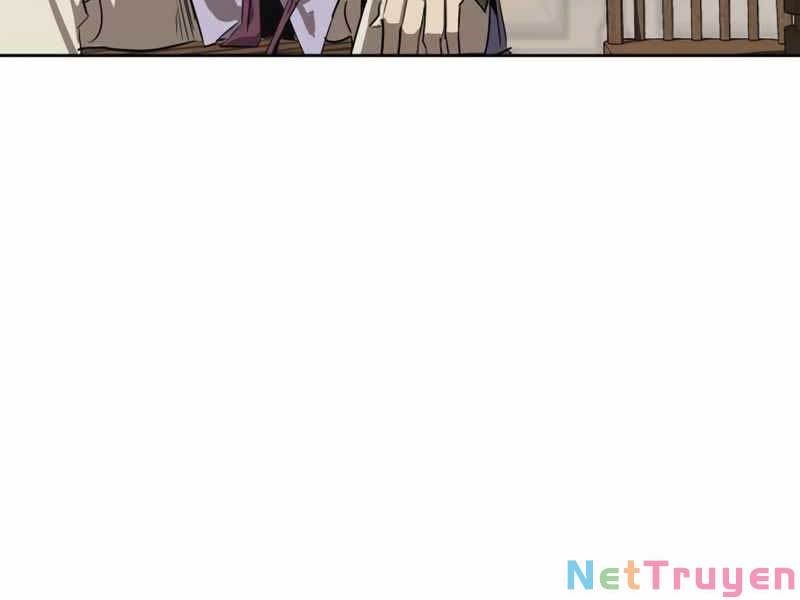 đọc truyện Võ Học Miền Viễn Tây Chương 2 ảnh 18 tại Thiên Thai Truyện