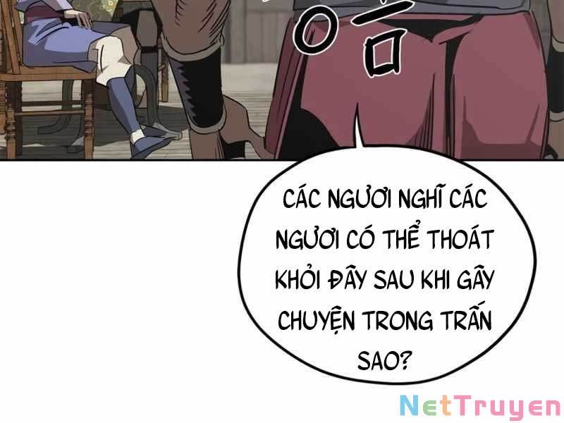 đọc truyện Võ Học Miền Viễn Tây Chương 2 ảnh 162 tại Thiên Thai Truyện