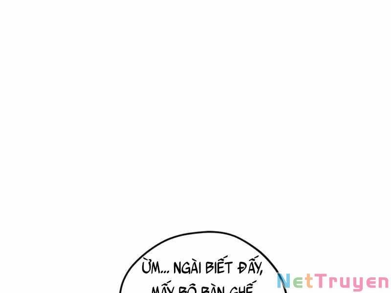 đọc truyện Võ Học Miền Viễn Tây Chương 2 ảnh 163 tại Thiên Thai Truyện