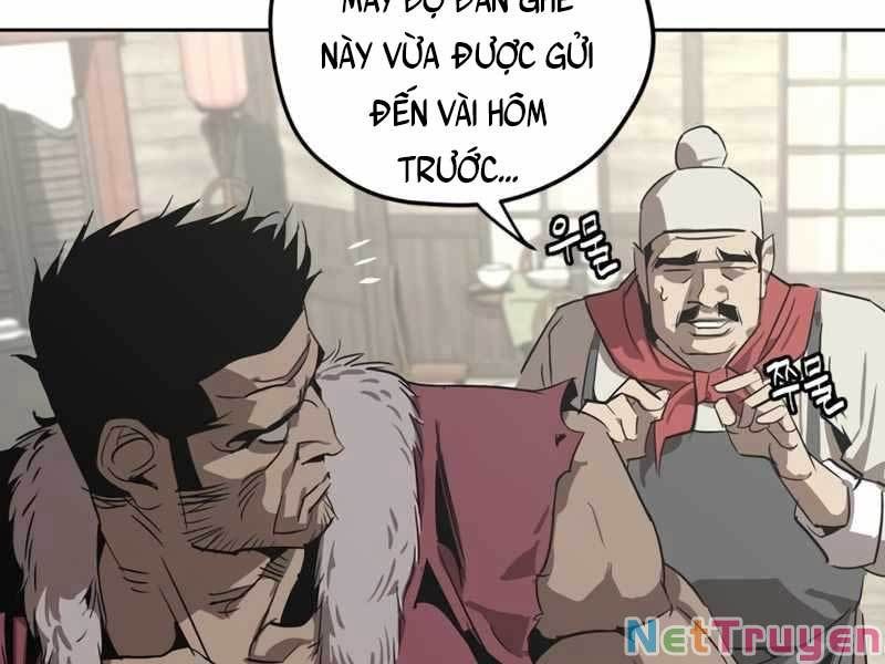 đọc truyện Võ Học Miền Viễn Tây Chương 2 ảnh 164 tại Thiên Thai Truyện