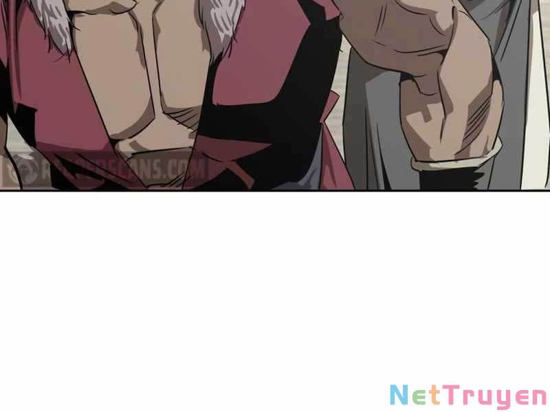 đọc truyện Võ Học Miền Viễn Tây Chương 2 ảnh 165 tại Thiên Thai Truyện