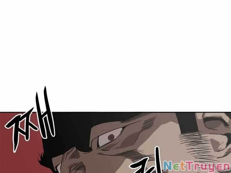 đọc truyện Võ Học Miền Viễn Tây Chương 2 ảnh 166 tại Thiên Thai Truyện