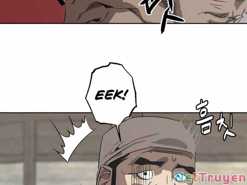 đọc truyện Võ Học Miền Viễn Tây Chương 2 ảnh 167 tại Thiên Thai Truyện