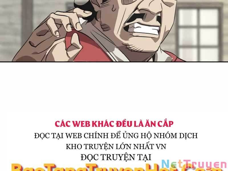 đọc truyện Võ Học Miền Viễn Tây Chương 2 ảnh 168 tại Thiên Thai Truyện