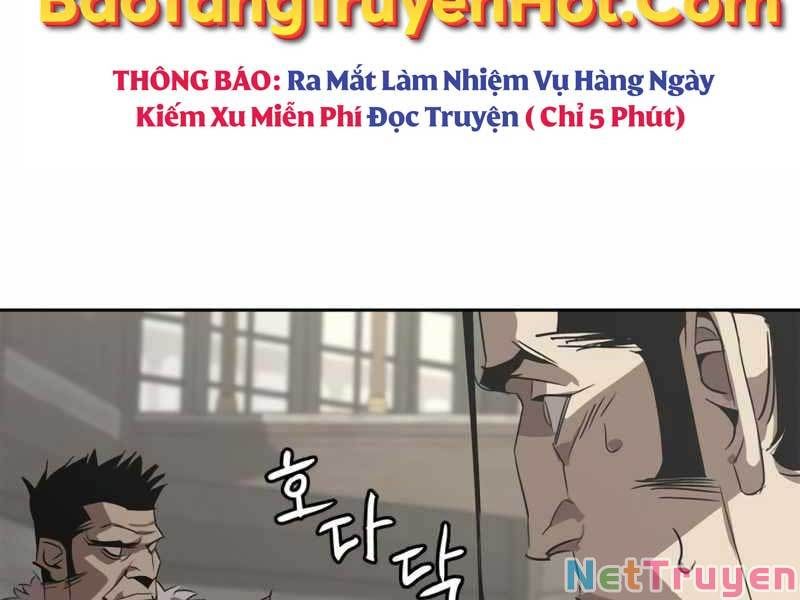 đọc truyện Võ Học Miền Viễn Tây Chương 2 ảnh 169 tại Thiên Thai Truyện