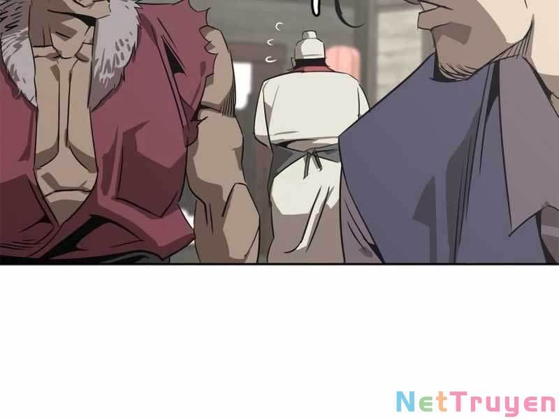 đọc truyện Võ Học Miền Viễn Tây Chương 2 ảnh 170 tại Thiên Thai Truyện