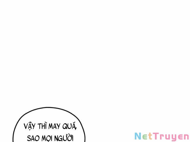 đọc truyện Võ Học Miền Viễn Tây Chương 2 ảnh 171 tại Thiên Thai Truyện