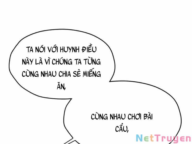 đọc truyện Võ Học Miền Viễn Tây Chương 2 ảnh 19 tại Thiên Thai Truyện