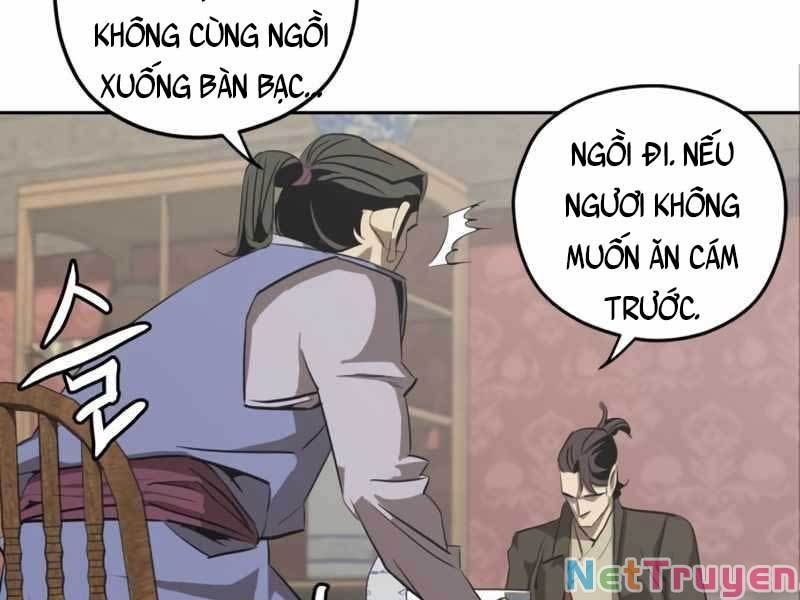 đọc truyện Võ Học Miền Viễn Tây Chương 2 ảnh 172 tại Thiên Thai Truyện