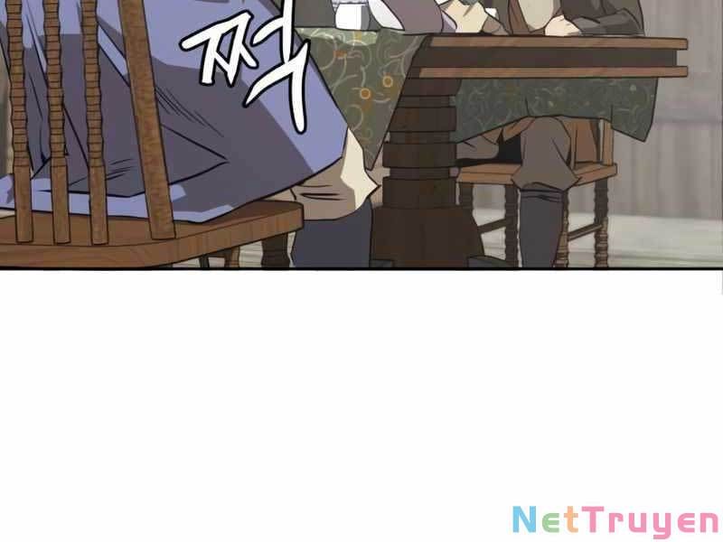 đọc truyện Võ Học Miền Viễn Tây Chương 2 ảnh 173 tại Thiên Thai Truyện